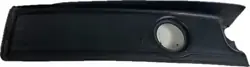Dreno de água OEM 23200191 Cadillac Escalade Esquerda Traseira
