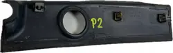 Vedenpoisto OEM 23200191 Cadillac Escalade Vasen Taka
