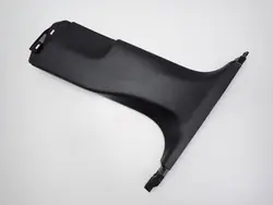 Cobertura pilar esquerdo Tesla Model Y OEM 1494623-00-C