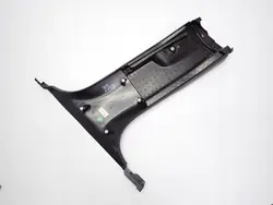 Cubierta pilar izquierdo Tesla Model Y OEM 1494623-00-C