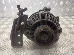 Alternateur HONDA CIVIC 1.6 A5TA7091ZE