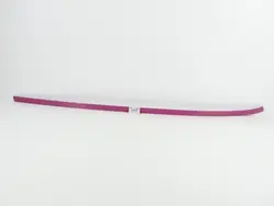 OEM 96876136HA Dakrail Voor Links Citroen DS3 10-16