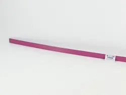 OEM 96876136HA Takräls Fram Vänster Citroen DS3 10-16