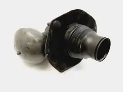 Amortisseur avant Citroen C5 OEM MAM45847