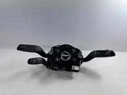 Q3 8U Airbag-Schalter 5K0953569AF