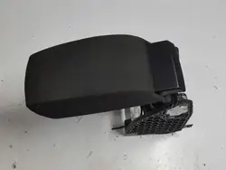 Apoio de Braço OEM TOC48390 para Skoda Yeti 5L 09-13