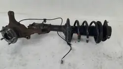 Amortisseur Avant Gauche Subaru OE OEM 20310FJ090