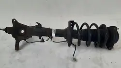 Subaru OE Etuvasen Jousitus OEM 20310FJ090