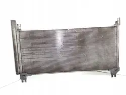 Condenseur AC Lexus ARA166499 pour RX 450H 2019