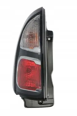 Luz Trasera VALEO para CITROEN C3 PICASSO