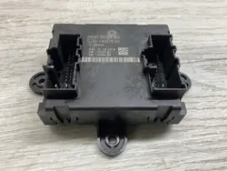 Oven ohjausmoduuli OEM GJ32-14D618-BA Range Rover Evoque