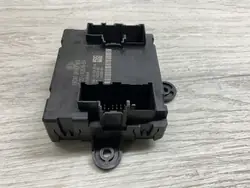 Dörrstyrningsmodul OEM GJ32-14D618-BA för Range Rover Evoque