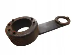 Herramienta especial OEM 12-175 - Estado usado