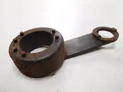 Ferramenta especial OEM 12-175 - Estado usado