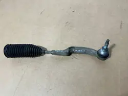 Höger styrstagände Mercedes EQA W243, GLA W247, H247