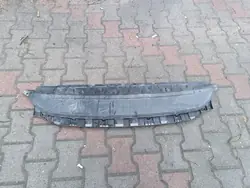 Cache de pare-chocs avant Skoda Superb III OEM 3V0