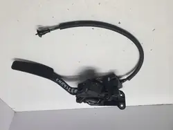 Potenciômetro do pedal do acelerador OEM 04861681AA Chrysler 300C
