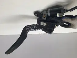 Potenciómetro del pedal del acelerador OEM 04861681AA Chrysler 300C