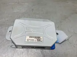 Subaru Forester takaluukun moduuli OEM FBZ16713