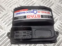 Dacia Lodgy 1.6 Gaspedaalmodule OEM E810R-036616