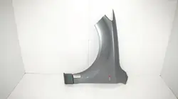 Fram vänster stänkskärm OEM 371116141 Audi Q7 4L