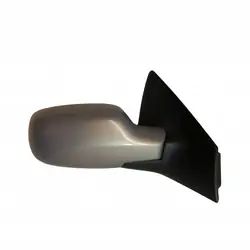 Oikea peili Renault Scenic II 10Pin 7701055998