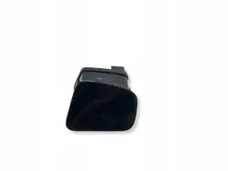 Volkswagen spiegelonderdeel OEM 11B949146 - Gebruikt