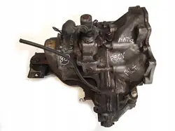 Daewoo Matiz 0.8 F8CV Getriebe - Gebrauchtes OEM-Teil
