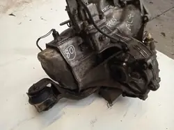 Boîte de Vitesses Daewoo Matiz 0.8 F8CV - Pièce OEM