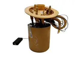 Pompe à carburant dans réservoir OEM 4F0919050F Audi A6 C6