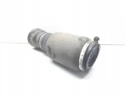 Airbag Jeep OE 68029912AE Trasero I/D 2011-2015