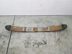 Ressort avant OEM 111/RES pour VW LT II 1996-2006