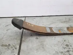 Ressort avant OEM 111/RES pour VW LT II 1996-2006