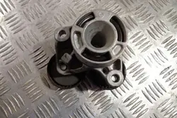 Tensor BMW 5 Series (F10) 2.0L Diesel 2014 OEM 7810807