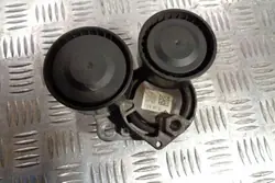 Tensor BMW 5 Series (F10) 2.0L Diesel 2014 OEM 7810807