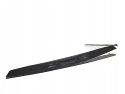 Jeep Cherokee V Armaturenbrett-Blende OEM 1UT72TRMA