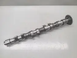 Arbre à cames échappement OEM 0582B pour moteur 2.0L