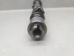 Avgas kamaxel OEM 0582B för 2.0L motor
