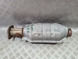 Katalysaattori OEM 103R-0024968 Opelille