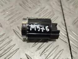 Aston Martin DB11 Strömbrytare OEM HY537J175AB - Begagnad