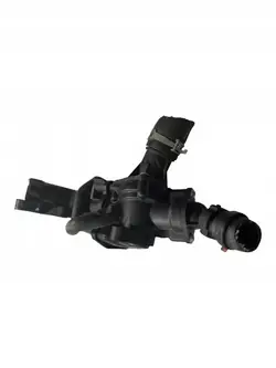 Termostato Nissan X-Trail T32 110611271r