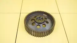 Steuerriemenscheibe OEM 939A9000 für Alfa Romeo