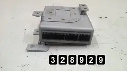 ECU SsangYong Rexton OEM AM-328929 Occasion