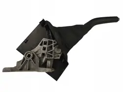 VOLVO V40 1.6 D2 14- Levier de Frein à Main 31381647