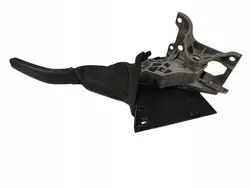 VOLVO V40 1.6 D2 14- Palanca de Freno de Mano 31381647