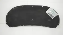 OEM 360184980 Konepellin Eriste Skoda Roomster 07-10