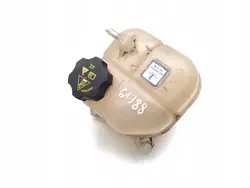 Réservoir de liquide de refroidissement Jeep OEM 68102155AD