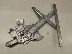 Elevador de vidro dianteiro esquerdo TOYOTA AVENSIS (_T25_) 994024