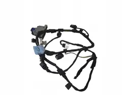 PDC Bekabeling Opel Insignia A 13331821