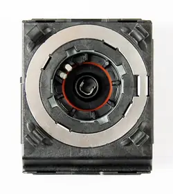 Hella Xenon Tändare 5DD008319-10
